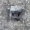 ФОТО Суппорт передний правый для Subaru Outback III BP/BL (03-09) Київ