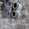 ФОТО Суппорт передний правый для Subaru Outback III BP/BL (03-09) Київ
