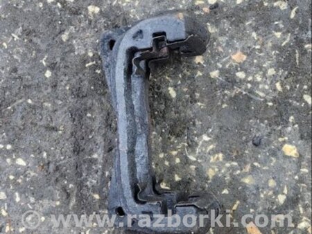 ФОТО Скоба суппорта передняя левая для Subaru Outback III BP/BL (03-09) Київ