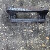 Скоба суппорта передняя левая Subaru Outback III BP/BL (03-09)
