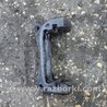 ФОТО Скоба суппорта передняя левая для Subaru Outback III BP/BL (03-09) Київ