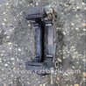 ФОТО Скоба суппорта передняя левая для Subaru Outback III BP/BL (03-09) Київ