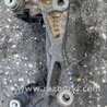 ФОТО Скоба суппорта передняя левая для Subaru Outback III BP/BL (03-09) Київ