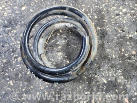 ФОТО Пружина передняя левая для Subaru Outback III BP/BL (03-09) Київ
