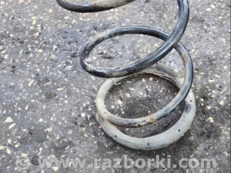 ФОТО Пружина передняя левая для Subaru Outback III BP/BL (03-09) Київ
