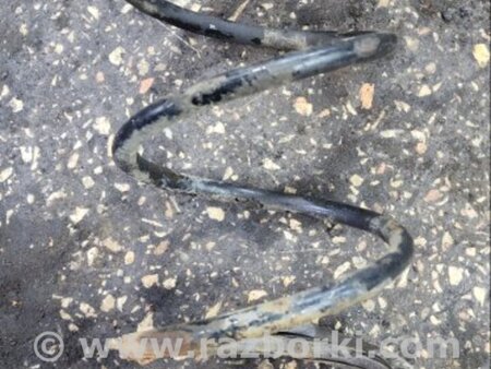 ФОТО Пружина передняя левая для Subaru Outback III BP/BL (03-09) Київ