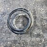 Пружина передняя левая Subaru Outback III BP/BL (03-09)