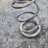 ФОТО Пружина передняя левая для Subaru Outback III BP/BL (03-09) Київ