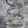 ФОТО Пружина передняя левая для Subaru Outback III BP/BL (03-09) Київ