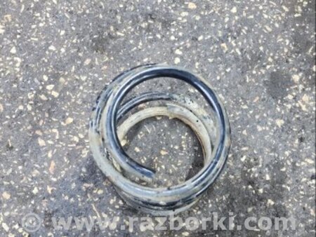 ФОТО Пружина передняя правая для Subaru Outback III BP/BL (03-09) Київ