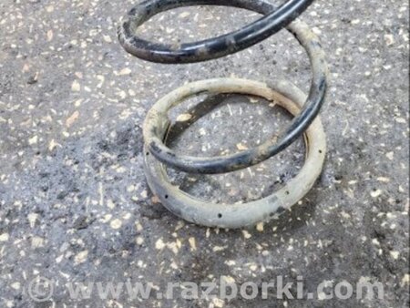 ФОТО Пружина передняя правая для Subaru Outback III BP/BL (03-09) Київ