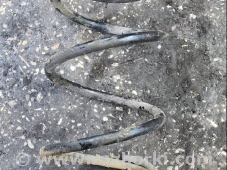 ФОТО Пружина передняя правая для Subaru Outback III BP/BL (03-09) Київ