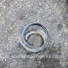 Пружина передняя правая Subaru Outback III BP/BL (03-09)