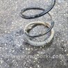 ФОТО Пружина передняя правая для Subaru Outback III BP/BL (03-09) Київ