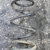 ФОТО Пружина передняя правая для Subaru Outback III BP/BL (03-09) Київ