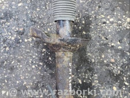 ФОТО Амортизатор передний левый для Subaru Outback III BP/BL (03-09) Київ