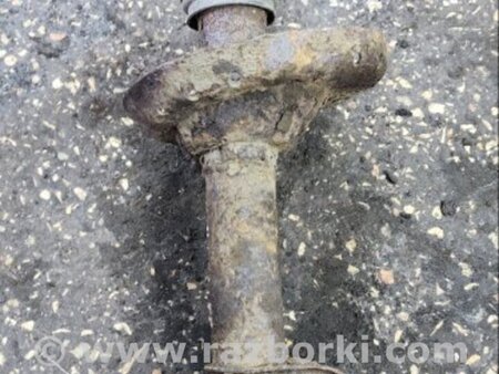 ФОТО Амортизатор передний левый для Subaru Outback III BP/BL (03-09) Київ