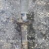 Амортизатор передний левый Subaru Outback III BP/BL (03-09)