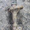 ФОТО Амортизатор передний левый для Subaru Outback III BP/BL (03-09) Київ