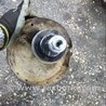 ФОТО Амортизатор передний левый для Subaru Outback III BP/BL (03-09) Київ