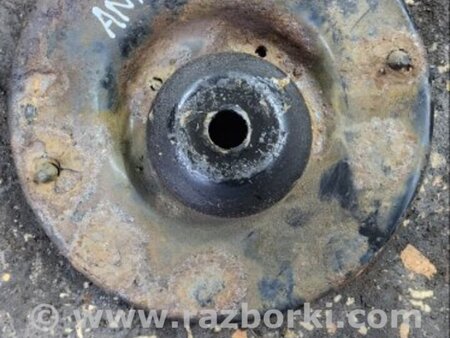 ФОТО Чашка пружины амортизатора передняя левая для Subaru Outback III BP/BL (03-09) Київ