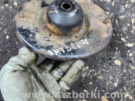 ФОТО Чашка пружины амортизатора передняя левая для Subaru Outback III BP/BL (03-09) Київ