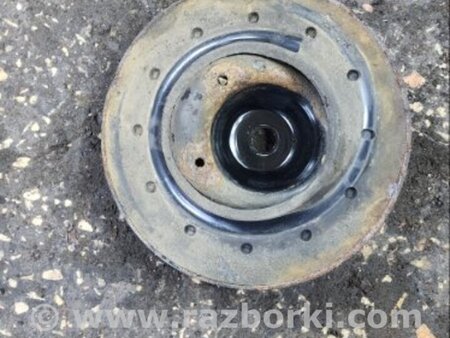 ФОТО Чашка пружины амортизатора передняя левая для Subaru Outback III BP/BL (03-09) Київ