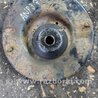 Чашка пружины амортизатора передняя левая Subaru Outback III BP/BL (03-09)