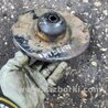 ФОТО Чашка пружины амортизатора передняя левая для Subaru Outback III BP/BL (03-09) Київ