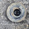 ФОТО Чашка пружины амортизатора передняя левая для Subaru Outback III BP/BL (03-09) Київ