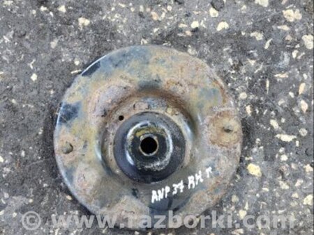 ФОТО Чашка пружины амортизатора передняя правая для Subaru Outback III BP/BL (03-09) Київ