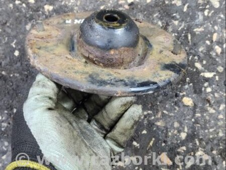 ФОТО Чашка пружины амортизатора передняя правая для Subaru Outback III BP/BL (03-09) Київ