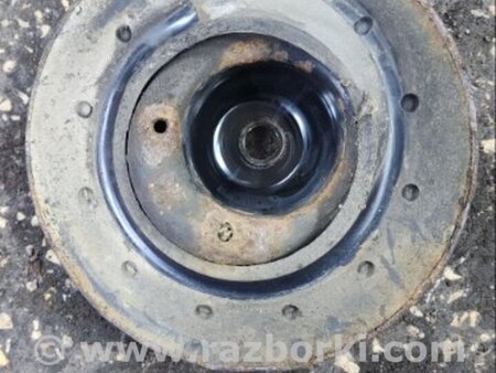 ФОТО Чашка пружины амортизатора передняя правая для Subaru Outback III BP/BL (03-09) Київ