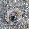 Чашка пружины амортизатора передняя правая Subaru Outback III BP/BL (03-09)