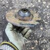 ФОТО Чашка пружины амортизатора передняя правая для Subaru Outback III BP/BL (03-09) Київ