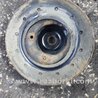 ФОТО Чашка пружины амортизатора передняя правая для Subaru Outback III BP/BL (03-09) Київ