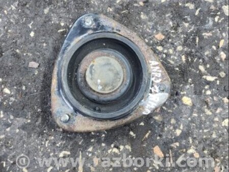 ФОТО Опора стойки передняя правая для Subaru Outback III BP/BL (03-09) Київ