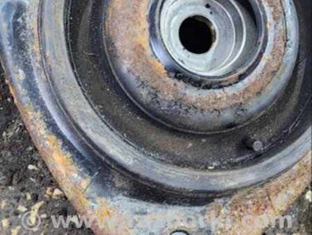 ФОТО Опора стойки передняя правая для Subaru Outback III BP/BL (03-09) Київ