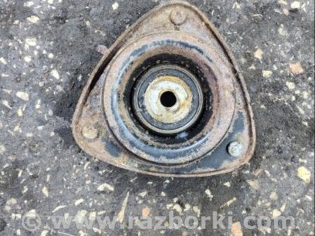 ФОТО Опора стойки передняя правая для Subaru Outback III BP/BL (03-09) Київ