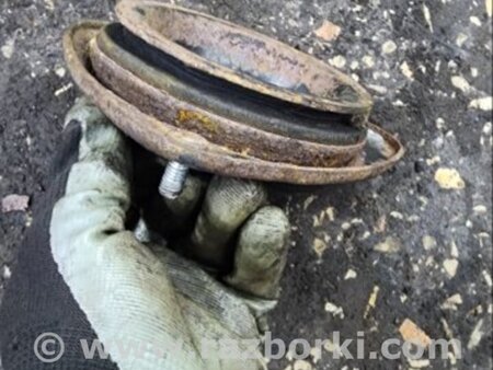ФОТО Опора стойки передняя правая для Subaru Outback III BP/BL (03-09) Київ
