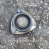Опора стойки передняя правая Subaru Outback III BP/BL (03-09)