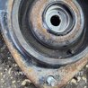 ФОТО Опора стойки передняя правая для Subaru Outback III BP/BL (03-09) Київ