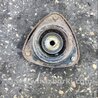 ФОТО Опора стойки передняя правая для Subaru Outback III BP/BL (03-09) Київ