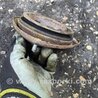 ФОТО Опора стойки передняя правая для Subaru Outback III BP/BL (03-09) Київ