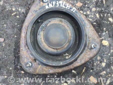 ФОТО Опора стойки передняя левая для Subaru Outback III BP/BL (03-09) Київ