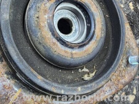 ФОТО Опора стойки передняя левая для Subaru Outback III BP/BL (03-09) Київ