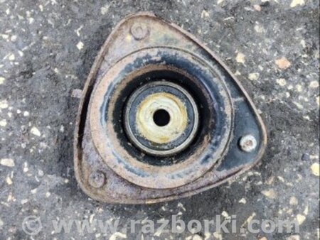 ФОТО Опора стойки передняя левая для Subaru Outback III BP/BL (03-09) Київ