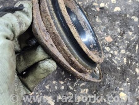 ФОТО Опора стойки передняя левая для Subaru Outback III BP/BL (03-09) Київ