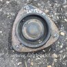 Опора стойки передняя левая Subaru Outback III BP/BL (03-09)