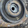 ФОТО Опора стойки передняя левая для Subaru Outback III BP/BL (03-09) Київ